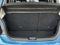 Mitsubishi Space Star 1.0 Bright|Airco|Fietsendrager Blauw - thumbnail 23