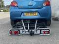 Mitsubishi Space Star 1.0 Bright|Airco|Fietsendrager Blauw - thumbnail 22