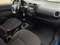 Mitsubishi Space Star 1.0 Bright|Airco|Fietsendrager Blauw - thumbnail 8