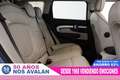 MINI Cooper D Clubman 2.0 190CV CHILI 5P # TECHO ELE PANORAMICO, NAVY, C - thumbnail 22