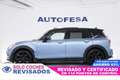 MINI Cooper D Clubman 2.0 190CV CHILI 5P # TECHO ELE PANORAMICO, NAVY, C - thumbnail 4