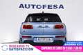 MINI Cooper D Clubman 2.0 190CV CHILI 5P # TECHO ELE PANORAMICO, NAVY, C - thumbnail 6