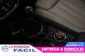 MINI Cooper D Clubman 2.0 190CV CHILI 5P # TECHO ELE PANORAMICO, NAVY, C - thumbnail 16