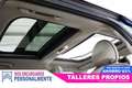 MINI Cooper D Clubman 2.0 190CV CHILI 5P # TECHO ELE PANORAMICO, NAVY, C - thumbnail 11