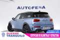 MINI Cooper D Clubman 2.0 190CV CHILI 5P # TECHO ELE PANORAMICO, NAVY, C - thumbnail 5