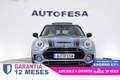 MINI Cooper D Clubman 2.0 190CV CHILI 5P # TECHO ELE PANORAMICO, NAVY, C - thumbnail 2
