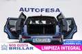 MINI Cooper D Clubman 2.0 190CV CHILI 5P # TECHO ELE PANORAMICO, NAVY, C - thumbnail 10