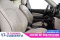 MINI Cooper D Clubman 2.0 190CV CHILI 5P # TECHO ELE PANORAMICO, NAVY, C - thumbnail 21