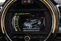 MINI Cooper D Clubman 2.0 190CV CHILI 5P # TECHO ELE PANORAMICO, NAVY, C - thumbnail 24