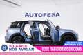 MINI Cooper D Clubman 2.0 190CV CHILI 5P # TECHO ELE PANORAMICO, NAVY, C - thumbnail 9