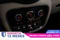 MINI Cooper D Clubman 2.0 190CV CHILI 5P # TECHO ELE PANORAMICO, NAVY, C - thumbnail 15
