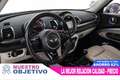 MINI Cooper D Clubman 2.0 190CV CHILI 5P # TECHO ELE PANORAMICO, NAVY, C - thumbnail 12