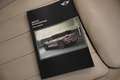 MINI Cooper D Clubman 2.0 190CV CHILI 5P # TECHO ELE PANORAMICO, NAVY, C - thumbnail 23