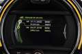 MINI Cooper D Clubman 2.0 190CV CHILI 5P # TECHO ELE PANORAMICO, NAVY, C - thumbnail 25