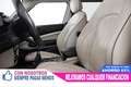 MINI Cooper D Clubman 2.0 190CV CHILI 5P # TECHO ELE PANORAMICO, NAVY, C - thumbnail 20