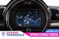 MINI Cooper D Clubman 2.0 190CV CHILI 5P # TECHO ELE PANORAMICO, NAVY, C - thumbnail 18