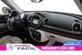 MINI Cooper D Clubman 2.0 190CV CHILI 5P # TECHO ELE PANORAMICO, NAVY, C - thumbnail 13