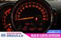 MINI Cooper D Clubman 2.0 190CV CHILI 5P # TECHO ELE PANORAMICO, NAVY, C - thumbnail 14