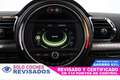 MINI Cooper D Clubman 2.0 190CV CHILI 5P # TECHO ELE PANORAMICO, NAVY, C - thumbnail 17