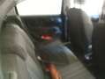 Fiat Punto Nero - thumbnail 5