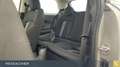MINI Cooper SE A Essential-Trim PDC SHZ DAB LED 16"LM - thumbnail 8