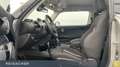 MINI Cooper SE A Essential-Trim PDC SHZ DAB LED 16"LM - thumbnail 4