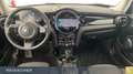 MINI Cooper SE A Essential-Trim PDC SHZ DAB LED 16"LM - thumbnail 6