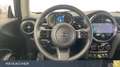 MINI Cooper SE A Essential-Trim PDC SHZ DAB LED 16"LM - thumbnail 5