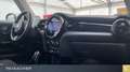 MINI Cooper SE A Essential-Trim PDC SHZ DAB LED 16"LM - thumbnail 12