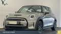 MINI Cooper SE A Essential-Trim PDC SHZ DAB LED 16"LM - thumbnail 1