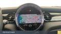 MINI Cooper SE A Essential-Trim PDC SHZ DAB LED 16"LM - thumbnail 11