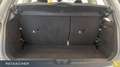 MINI Cooper SE A Essential-Trim PDC SHZ DAB LED 16"LM - thumbnail 10