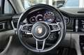 Porsche Panamera 4.0 TURBO *Origineel NL*Keramisch*Matrix*Sportuitl Grijs - thumbnail 13