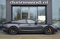 Porsche Panamera 4.0 TURBO *Origineel NL*Keramisch*Matrix*Sportuitl Grijs - thumbnail 6