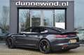Porsche Panamera 4.0 TURBO *Origineel NL*Keramisch*Matrix*Sportuitl Grijs - thumbnail 2