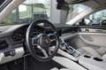 Porsche Panamera 4.0 TURBO *Origineel NL*Keramisch*Matrix*Sportuitl Grijs - thumbnail 5