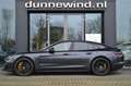 Porsche Panamera 4.0 TURBO *Origineel NL*Keramisch*Matrix*Sportuitl Grijs - thumbnail 3