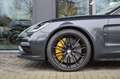 Porsche Panamera 4.0 TURBO *Origineel NL*Keramisch*Matrix*Sportuitl Grijs - thumbnail 4
