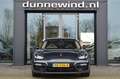 Porsche Panamera 4.0 TURBO *Origineel NL*Keramisch*Matrix*Sportuitl Grijs - thumbnail 7