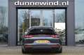 Porsche Panamera 4.0 TURBO *Origineel NL*Keramisch*Matrix*Sportuitl Grijs - thumbnail 8