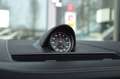 Porsche Panamera 4.0 TURBO *Origineel NL*Keramisch*Matrix*Sportuitl Grijs - thumbnail 11