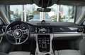 Porsche Panamera 4.0 TURBO *Origineel NL*Keramisch*Matrix*Sportuitl Grijs - thumbnail 10