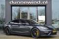 Porsche Panamera 4.0 TURBO *Origineel NL*Keramisch*Matrix*Sportuitl Grijs - thumbnail 1