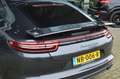 Porsche Panamera 4.0 TURBO *Origineel NL*Keramisch*Matrix*Sportuitl Grijs - thumbnail 9