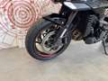 Suzuki Katana 1000 SUZUKI KATANA 1000 - Allestimento JINDACHI - thumbnail 13