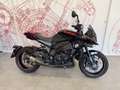 Suzuki Katana 1000 SUZUKI KATANA 1000 - Allestimento JINDACHI - thumbnail 1