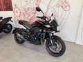 Suzuki Katana 1000 SUZUKI KATANA 1000 - Allestimento JINDACHI - thumbnail 2