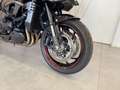 Suzuki Katana 1000 SUZUKI KATANA 1000 - Allestimento JINDACHI - thumbnail 9