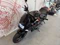 Suzuki Katana 1000 SUZUKI KATANA 1000 - Allestimento JINDACHI - thumbnail 15