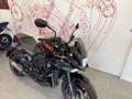 Suzuki Katana 1000 SUZUKI KATANA 1000 - Allestimento JINDACHI - thumbnail 10